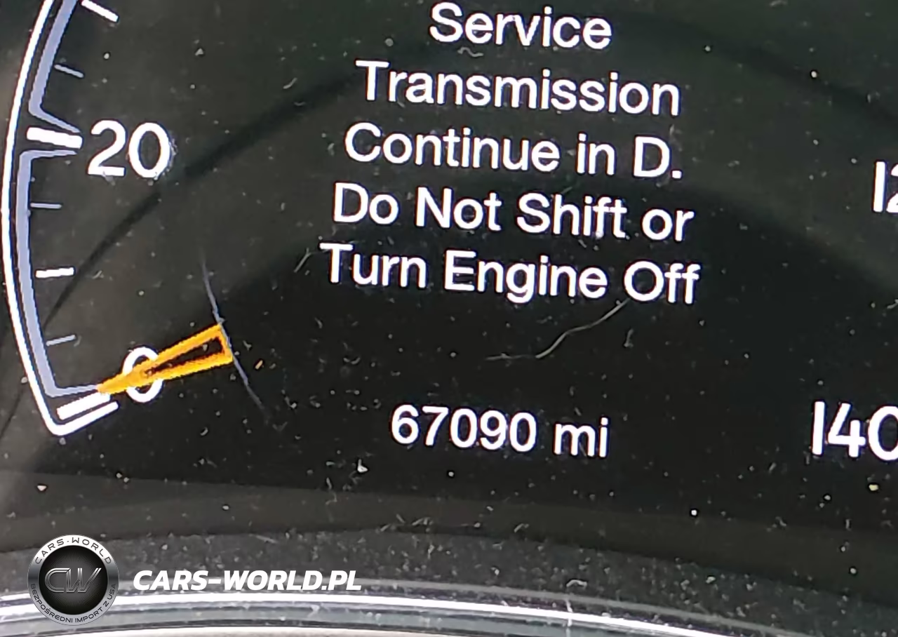 2018 Jeep Grand Cherokee Limited 4X4 VIN:1C4RJFBG5JC363072 - 15
