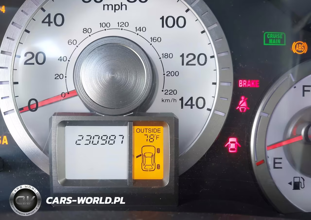 2011 Honda Pilot Ex-L VIN:5FNYF4H5XBB029406 - 15