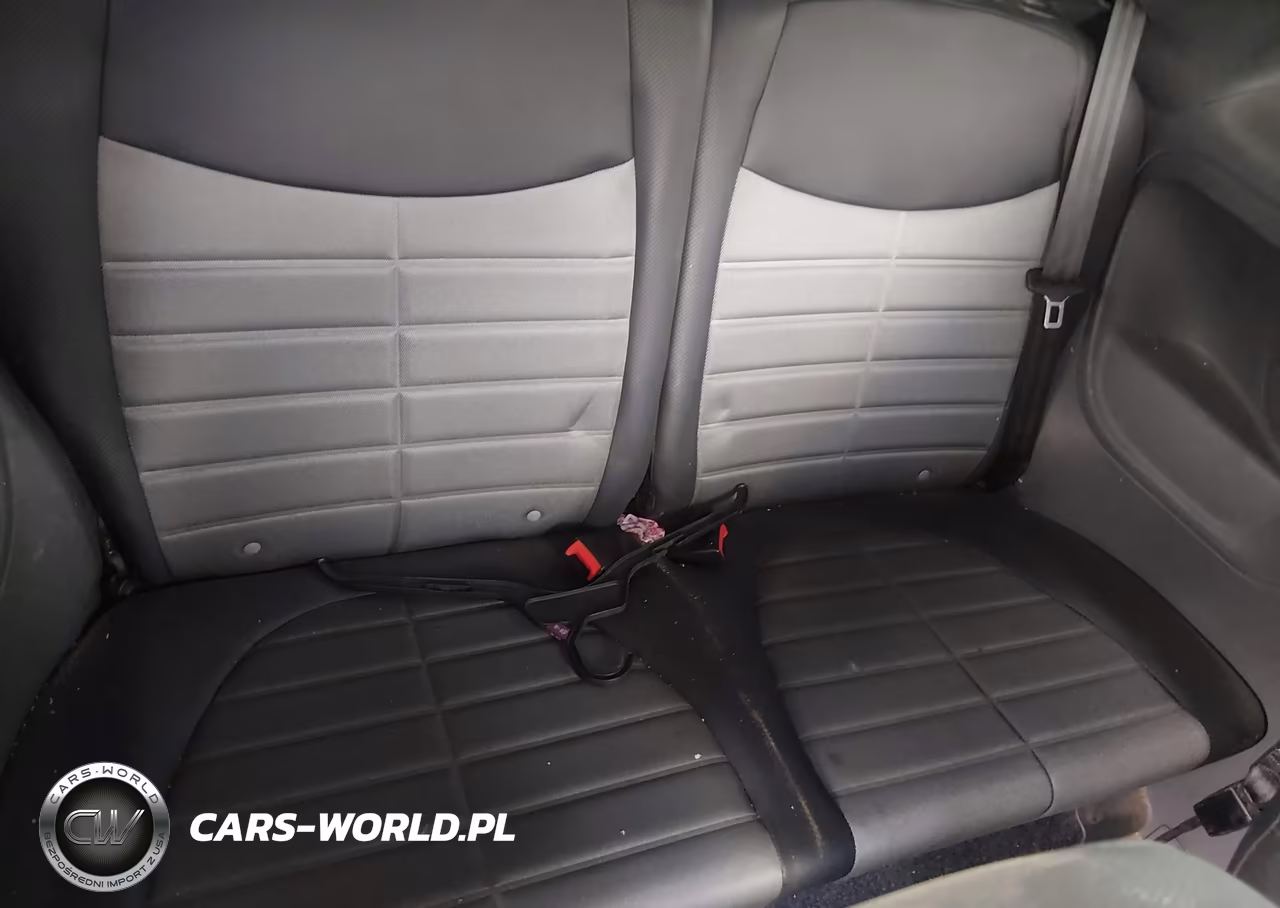 2012 Fiat 500 Sport VIN:3C3CFFBR0CT116028 - 8