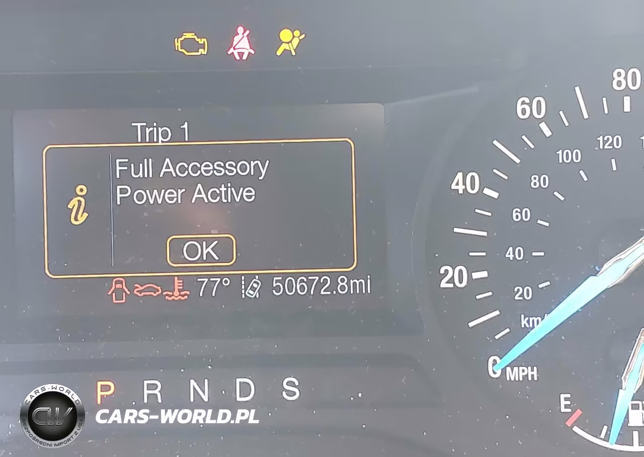 2020 Ford Edge Se VIN:2FMPK3G98LBA36628 - 15