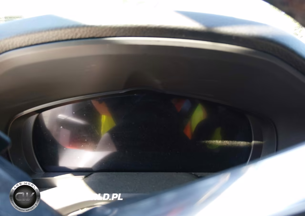 2025 Mazda Cx-70 Phev Premium Plus Package VIN:JM3KJEHA7S1105221 - 7