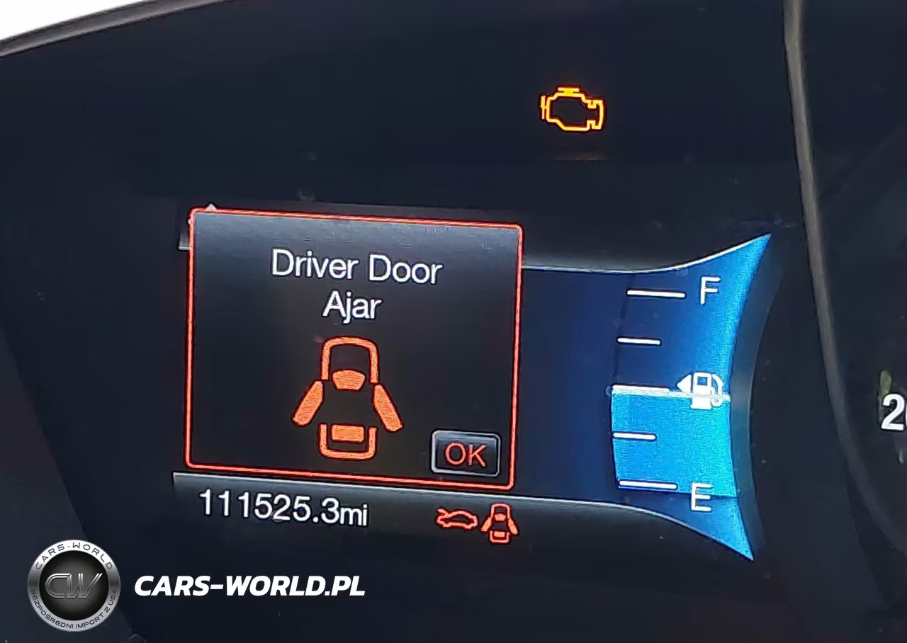 2016 Ford Fusion Se VIN:3FA6P0H77GR397360 - 15