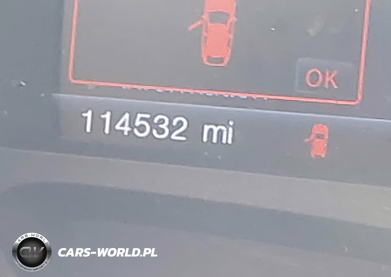 2013 Ford Edge Sel VIN:2FMDK3JC4DBA31399 - 16