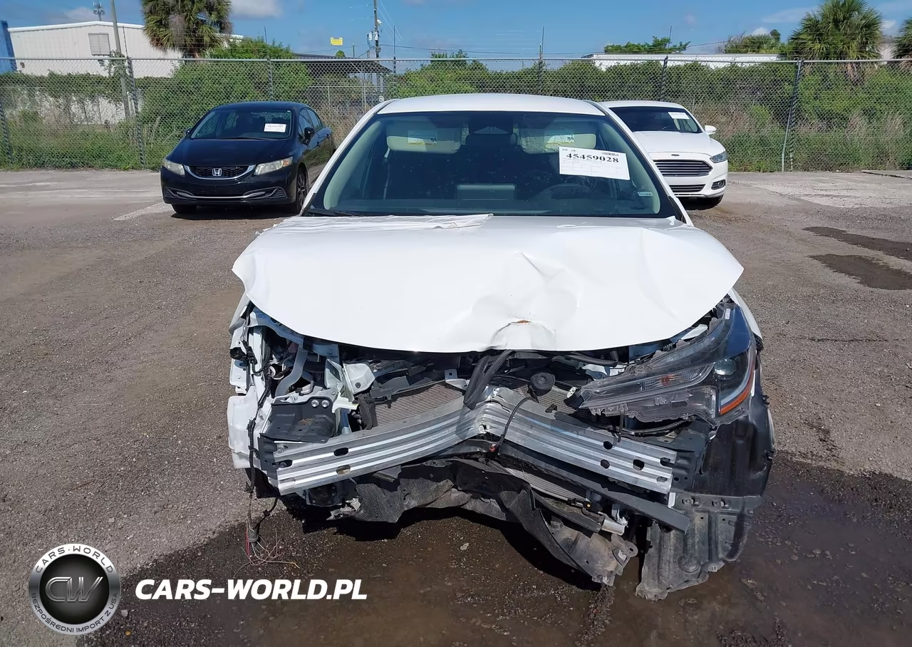 2025 Toyota Corolla Le VIN:5YFB4MDE8SP297912 - 11