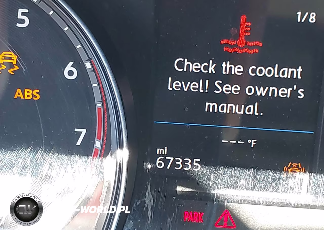 2021 Volkswagen Atlas 3.6L V6 Se W-Technology R-Line VIN:1V2RR2CA1MC525536 - 15
