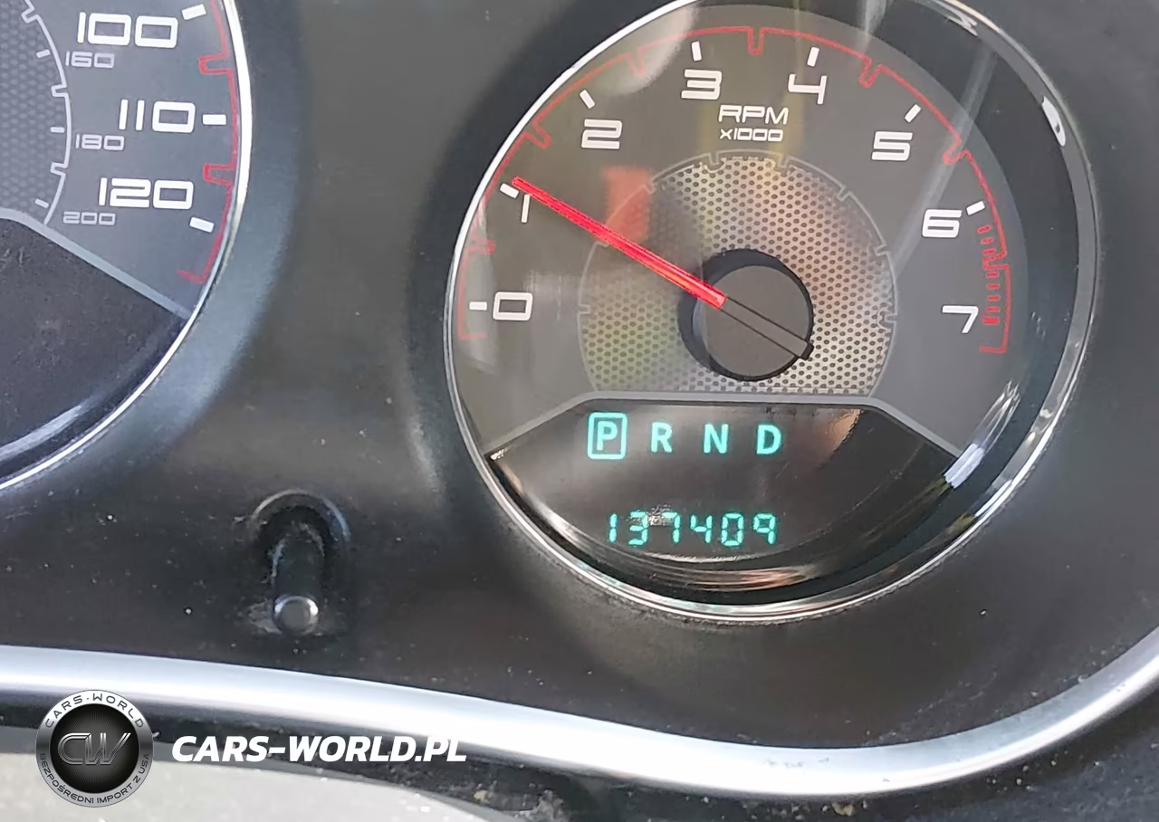 2011 Dodge Avenger Mainstreet VIN:1B3BD1FG3BN584506 - 16