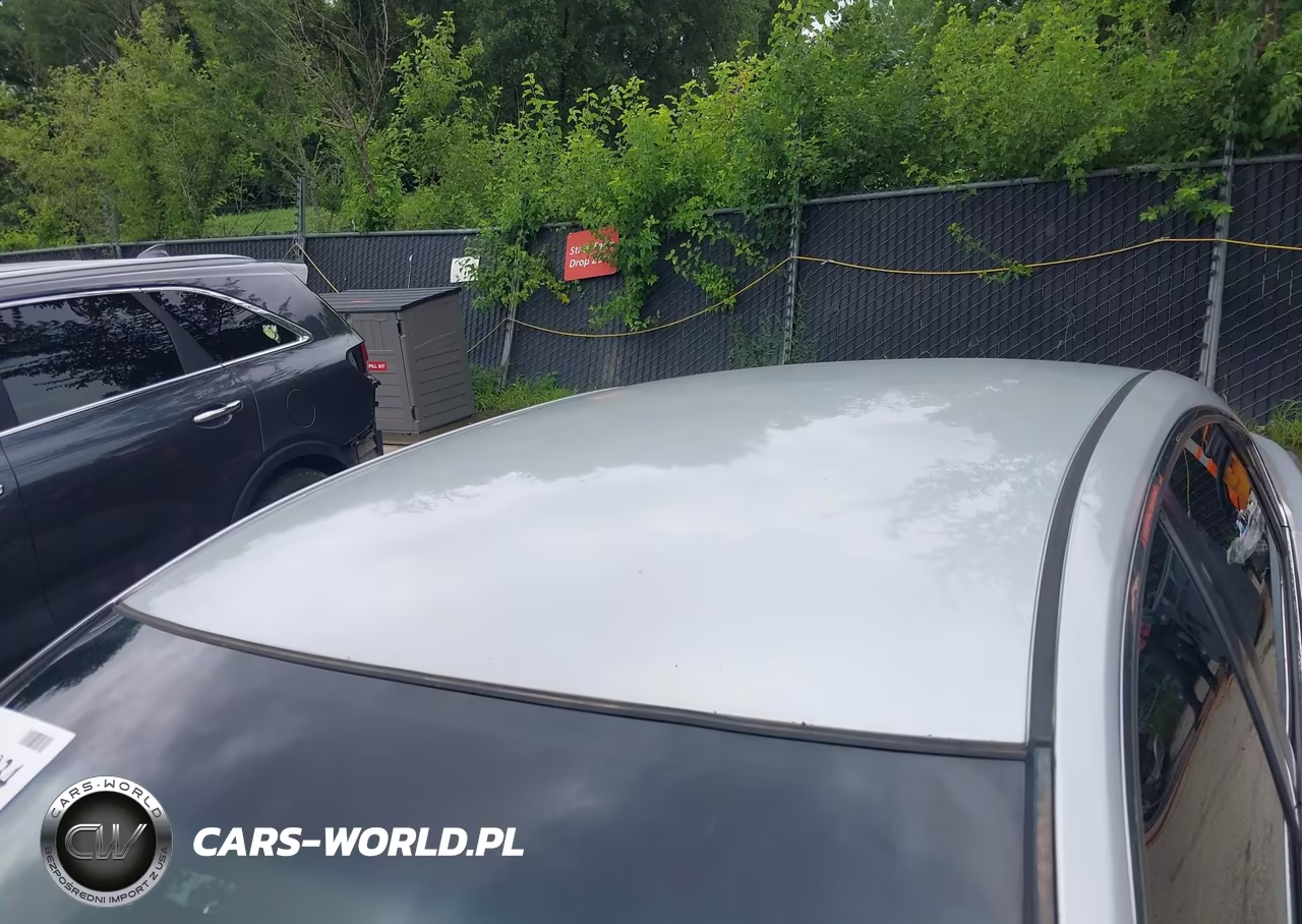 2013 Nissan Altima 2.5 S VIN:1N4AL3AP7DN534068 - 6