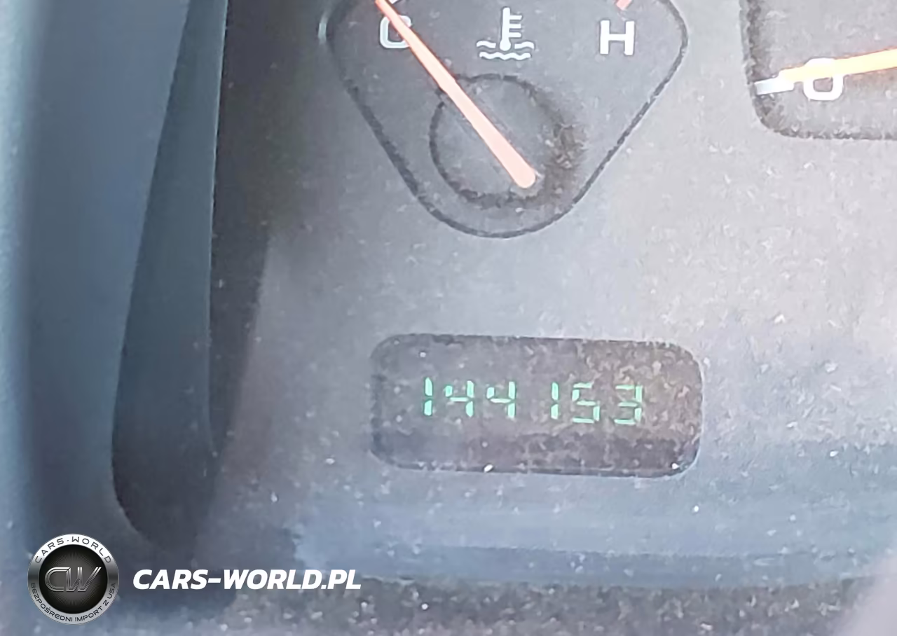 2003 Dodge Dakota Sport-Sxt VIN:1D7HL38X03S288159 - 15