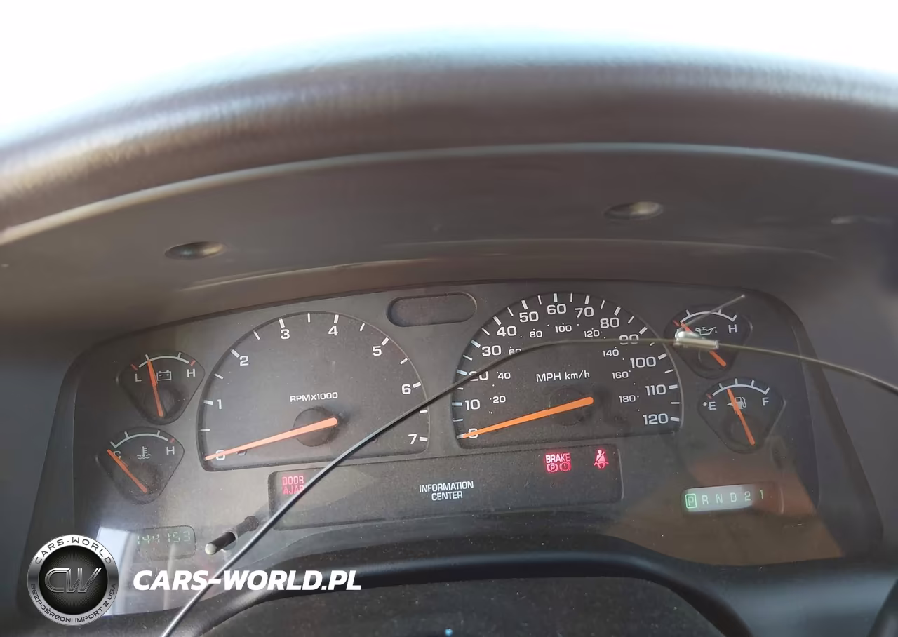 2003 Dodge Dakota Sport-Sxt VIN:1D7HL38X03S288159 - 7