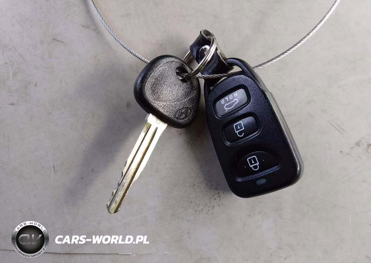 2019 Hyundai Elantra Sel VIN:5NPD84LFXKH427631 - 11