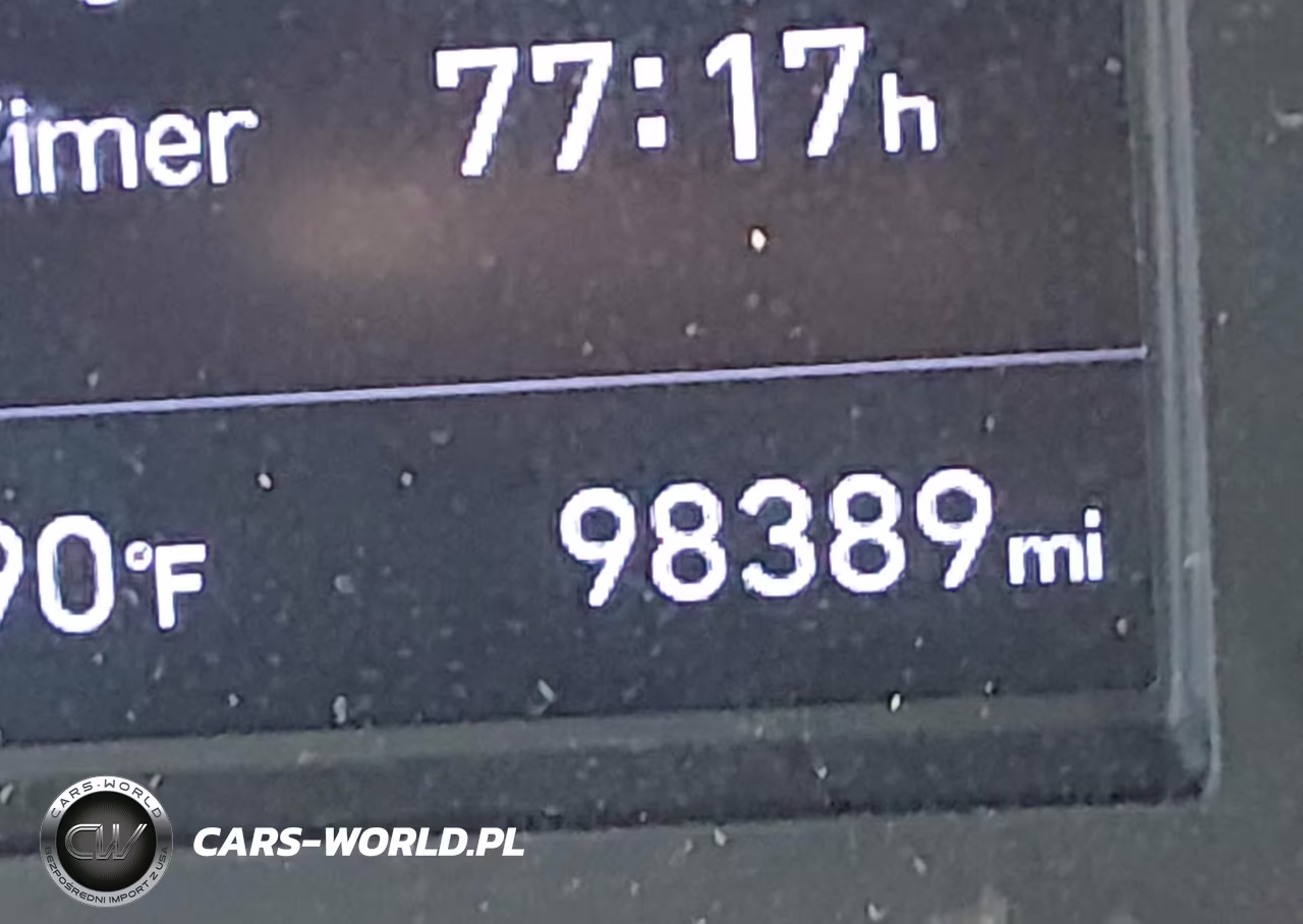 2019 Hyundai Elantra Sel VIN:5NPD84LFXKH427631 - 16