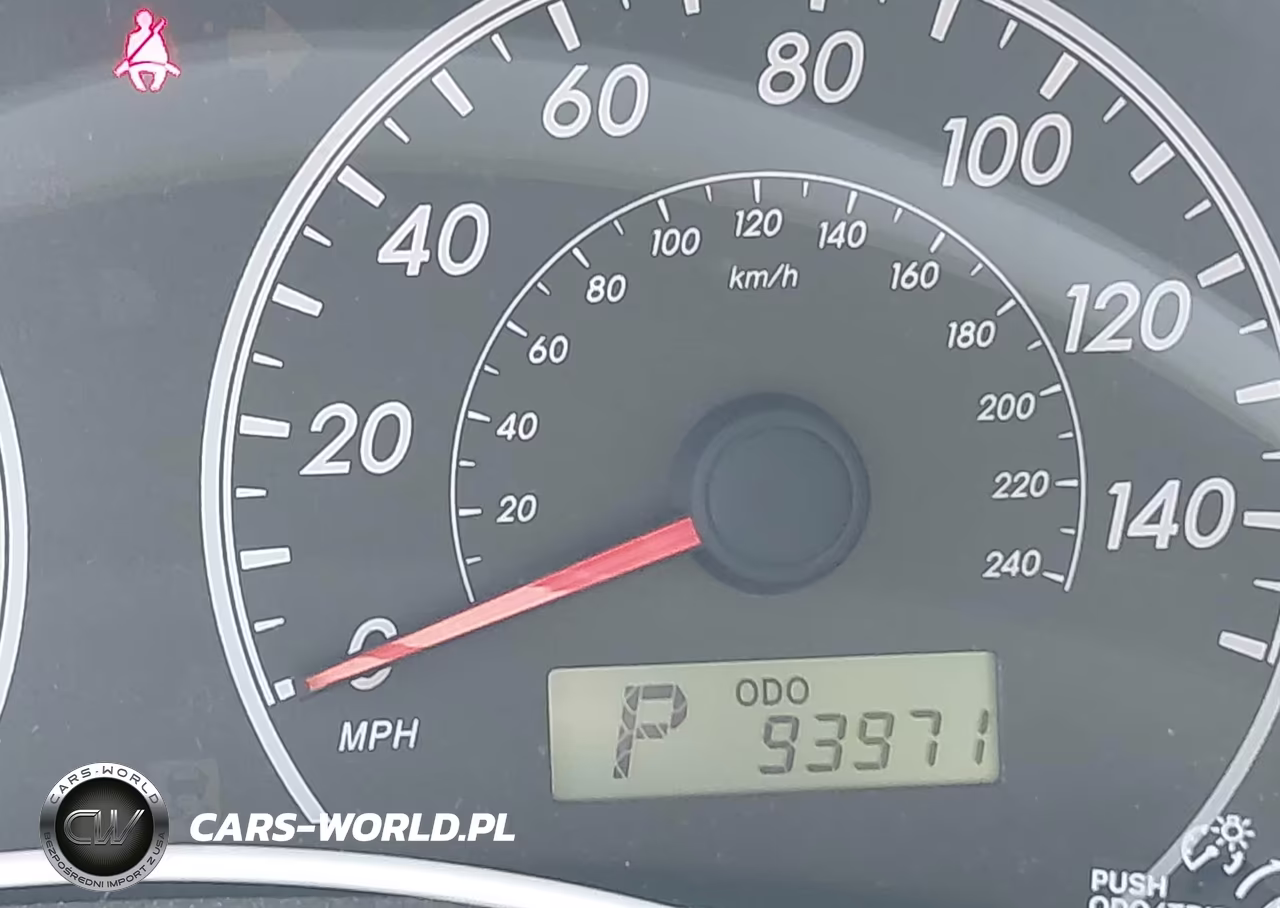 2012 Toyota Corolla Le VIN:2T1BU4EE1CC879463 - 16