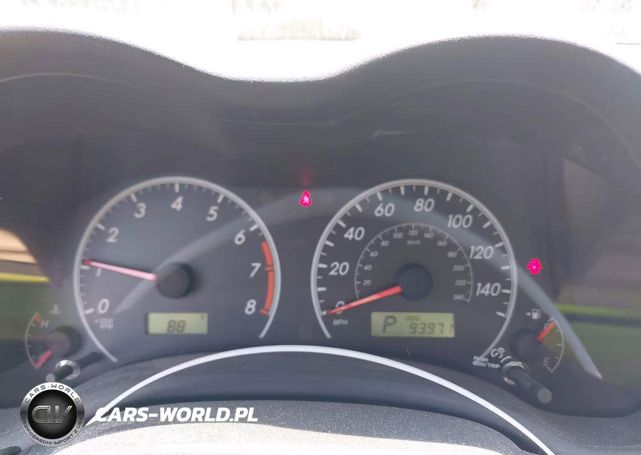 2012 Toyota Corolla Le VIN:2T1BU4EE1CC879463 - 7