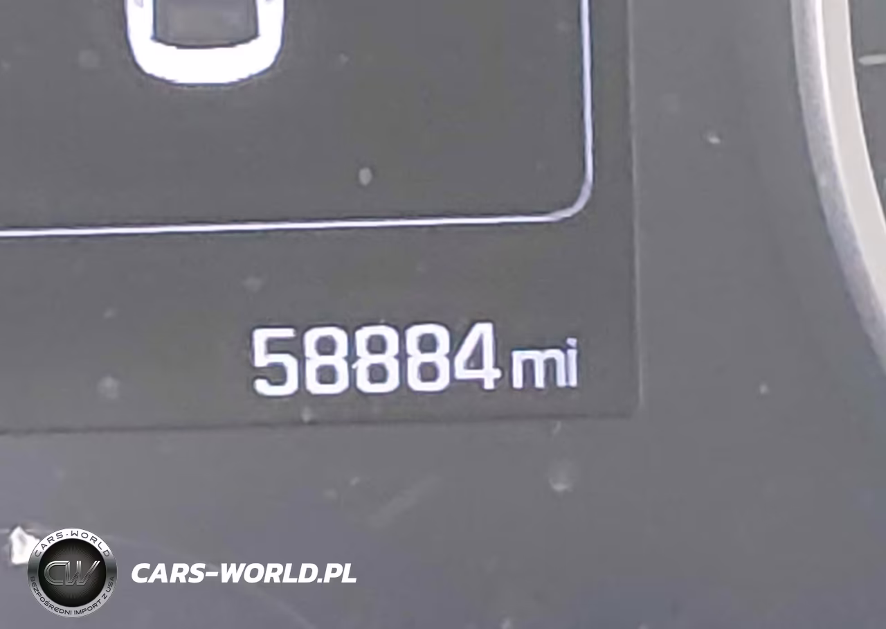 2018 Hyundai Elantra Sport VIN:KMHD04LB3JU724826 - 15