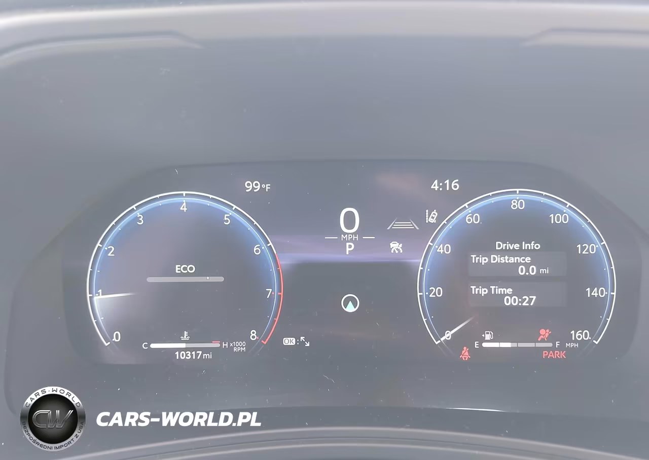 2026 Toyota Grand Highlander Limited VIN:5TDAAAB50TS107969 - 7