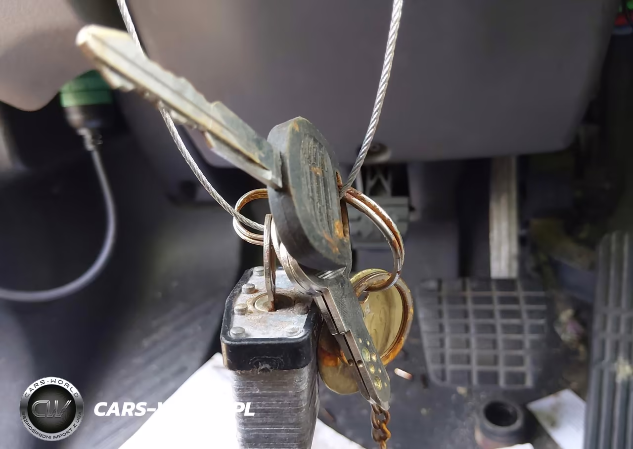 2019 Freightliner M2 106 VIN:3ALACWFC9KDKU9122 - 10