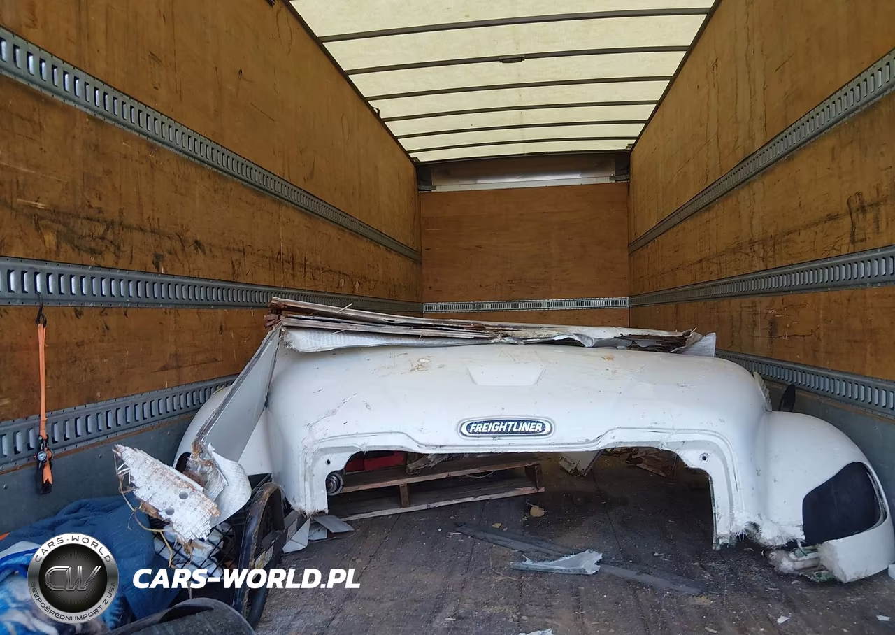 2019 Freightliner M2 106 VIN:3ALACWFC9KDKU9122 - 12