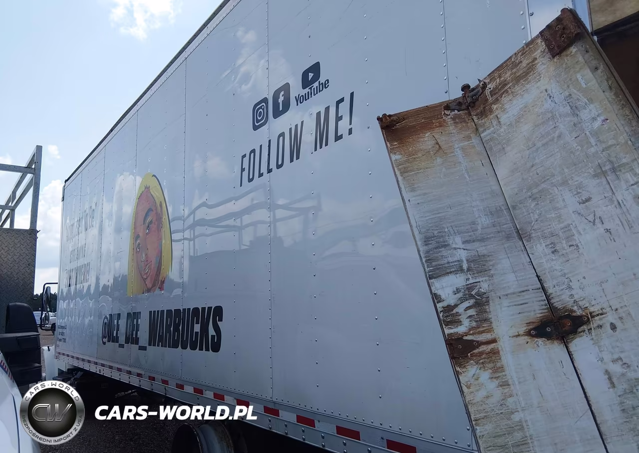 2019 Freightliner M2 106 VIN:3ALACWFC9KDKU9122 - 17