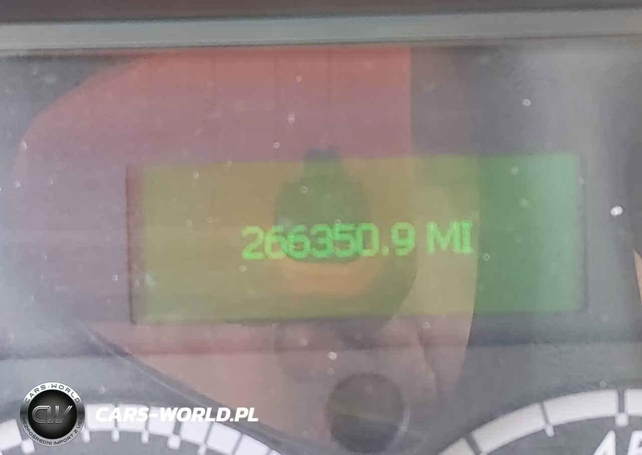 2019 Freightliner M2 106 VIN:3ALACWFC9KDKU9122 - 5