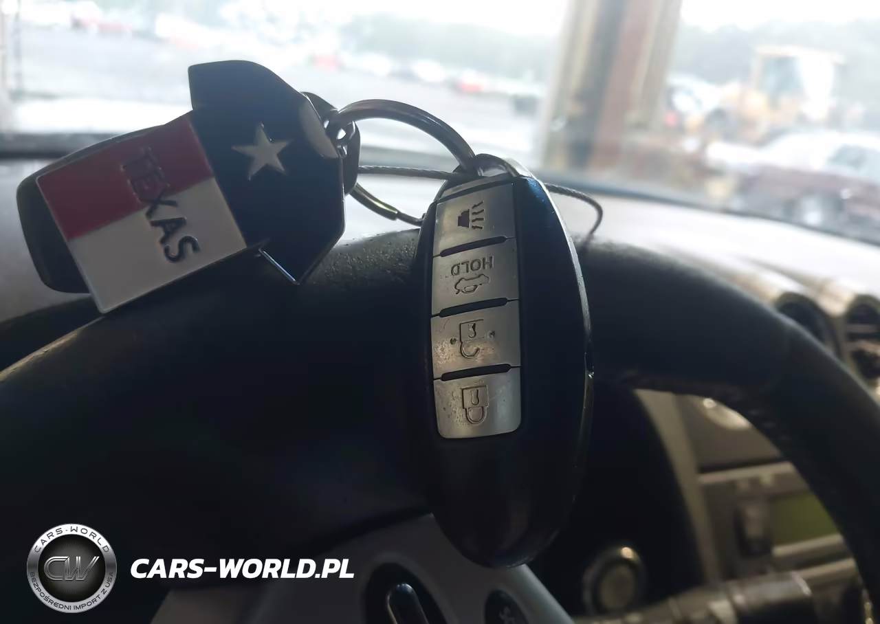 2007 Nissan Altima 2.5 S VIN:1N4AL21EX7C199364 - 11