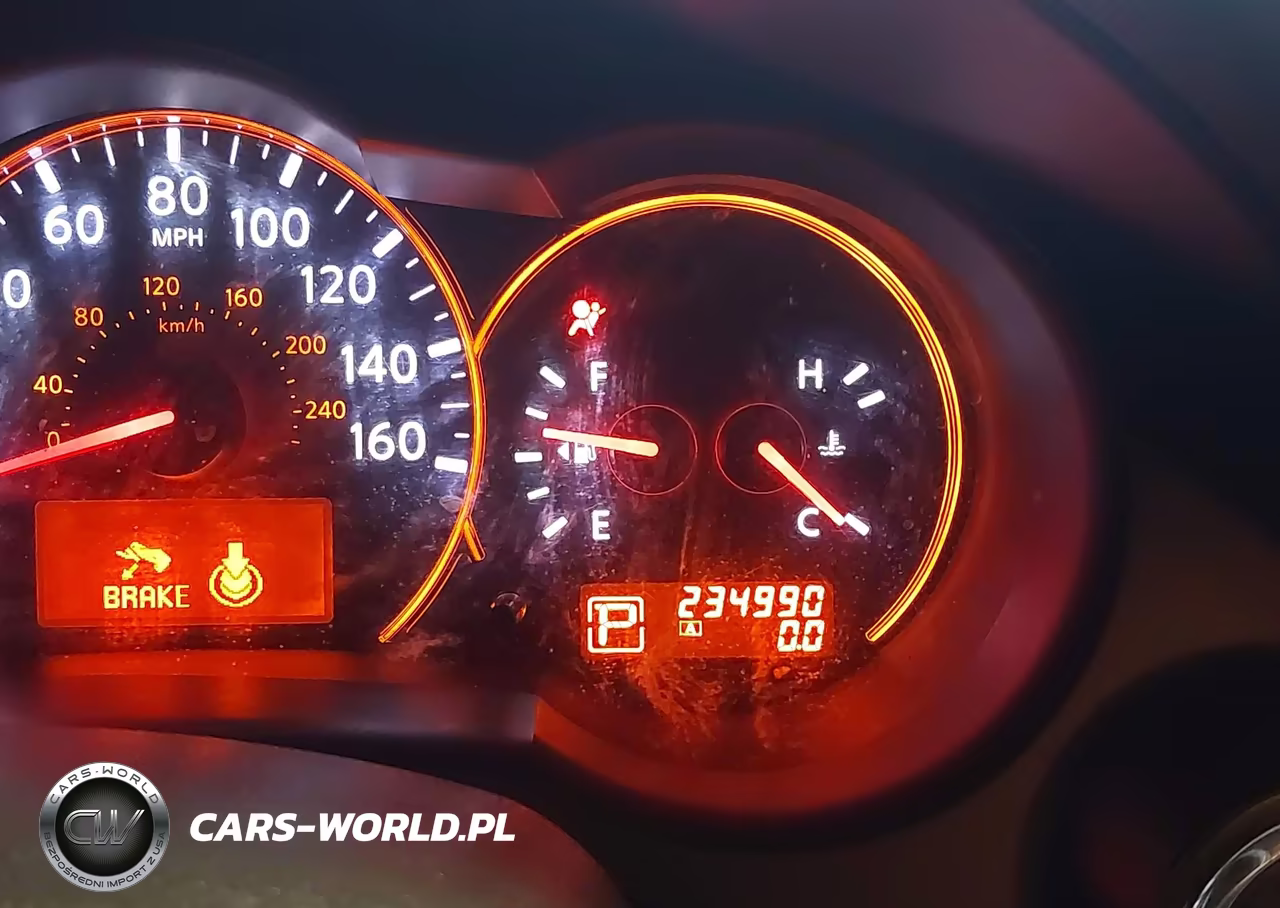 2007 Nissan Altima 2.5 S VIN:1N4AL21EX7C199364 - 15