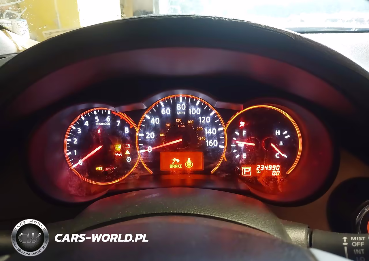 2007 Nissan Altima 2.5 S VIN:1N4AL21EX7C199364 - 7