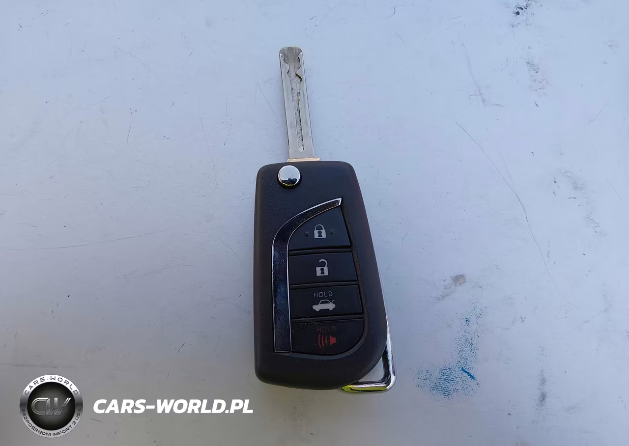 2020 Toyota Corolla Le VIN:5YFEPRAE7LP073862 - 11