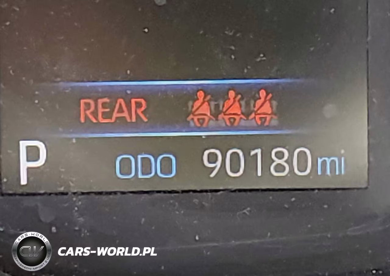 2020 Toyota Corolla Le VIN:5YFEPRAE7LP073862 - 15