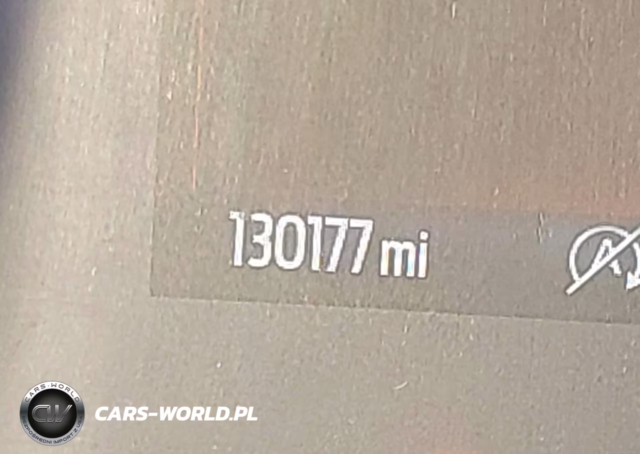 2021 Ford F-150 Xl VIN:1FTEW1CP9MKD89007 - 15