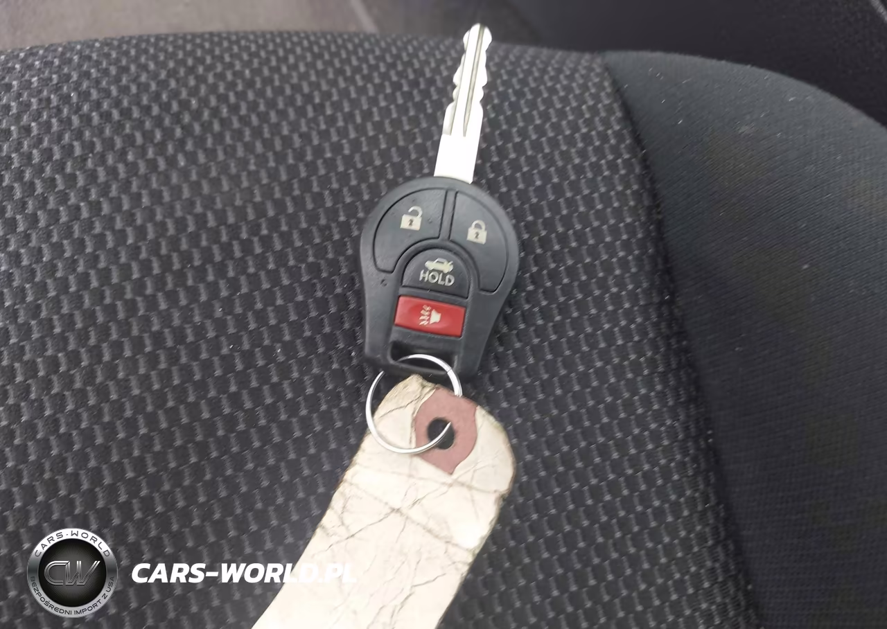 2019 Nissan Sentra S VIN:3N1AB7AP4KY362086 - 11