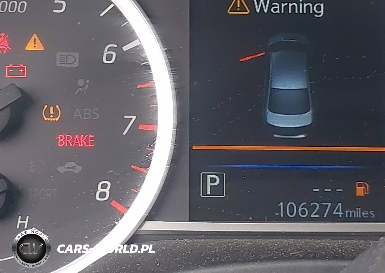 2019 Nissan Sentra S VIN:3N1AB7AP4KY362086 - 15