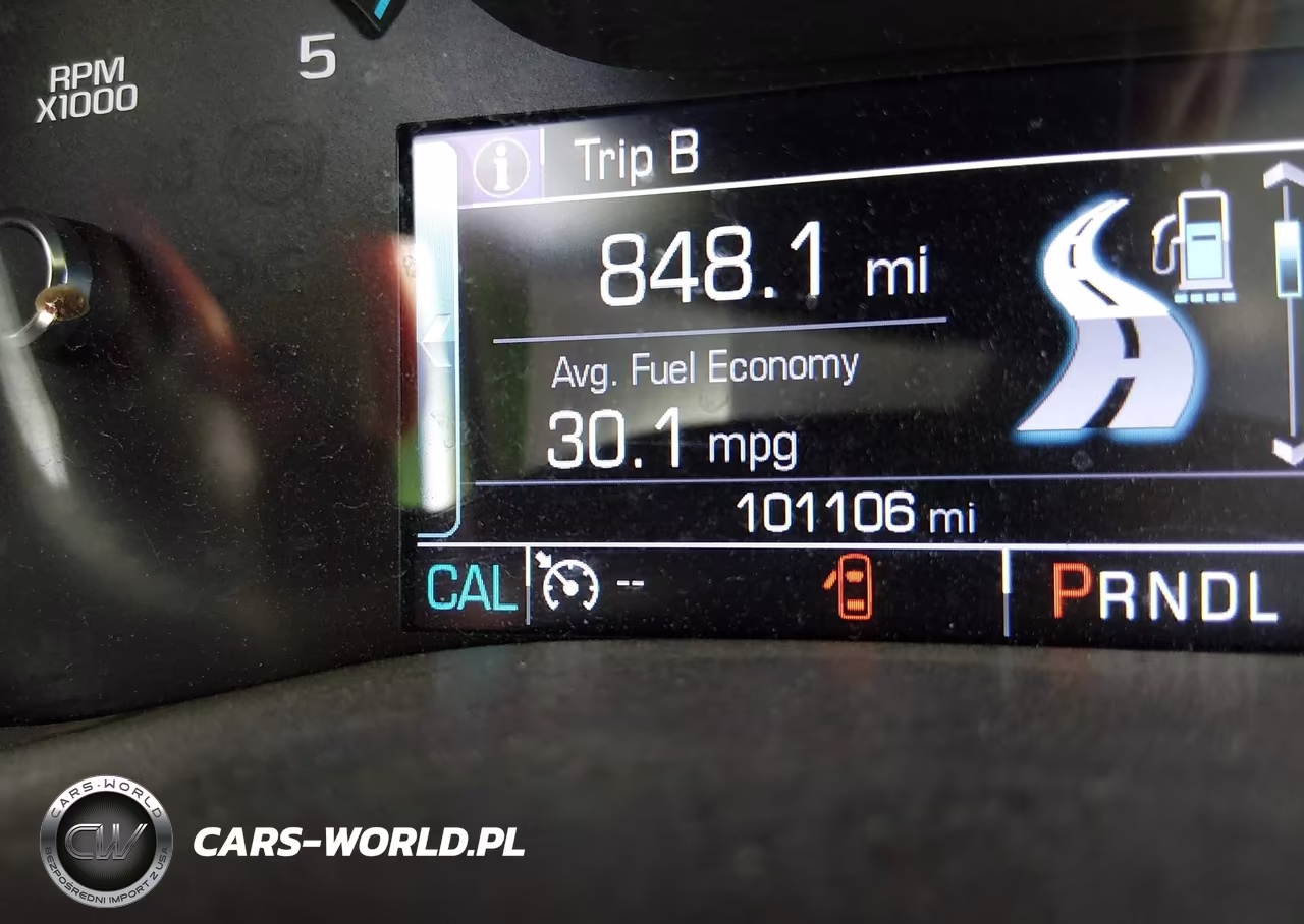 2018 Chevrolet Colorado Z71 VIN:1GCPTDE10J1133383 - 15