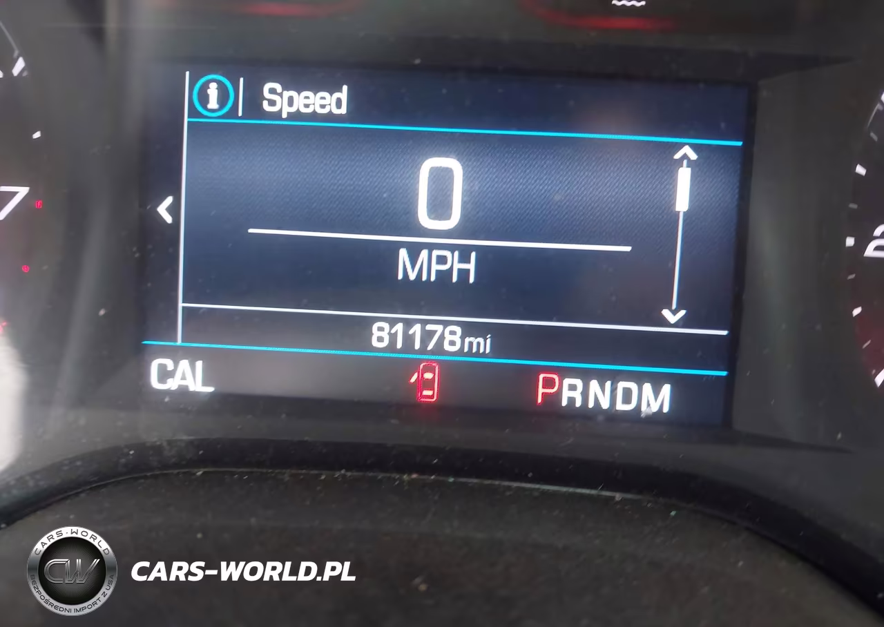 2021 Chevrolet Camaro Rwd 1Lt VIN:1G1FB1RX2M0100450 - 14