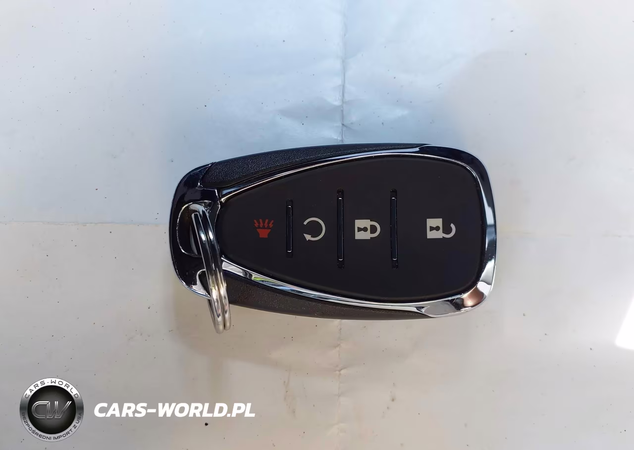 2024 Chevrolet Trax Fwd Lt VIN:KL77LHE2XRC070290 - 11