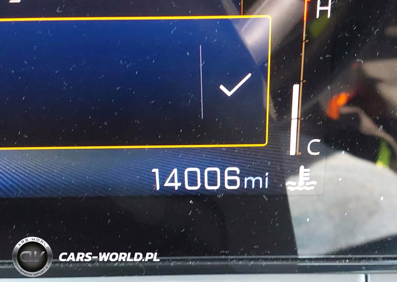 2024 Chevrolet Trax Fwd Lt VIN:KL77LHE2XRC070290 - 15