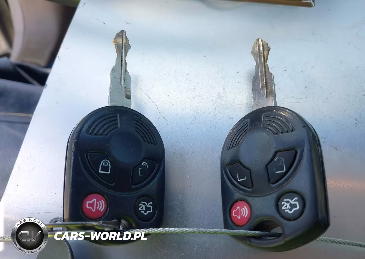 2010 Ford Taurus Sel VIN:1FAHP2EW4AG140607 - 11
