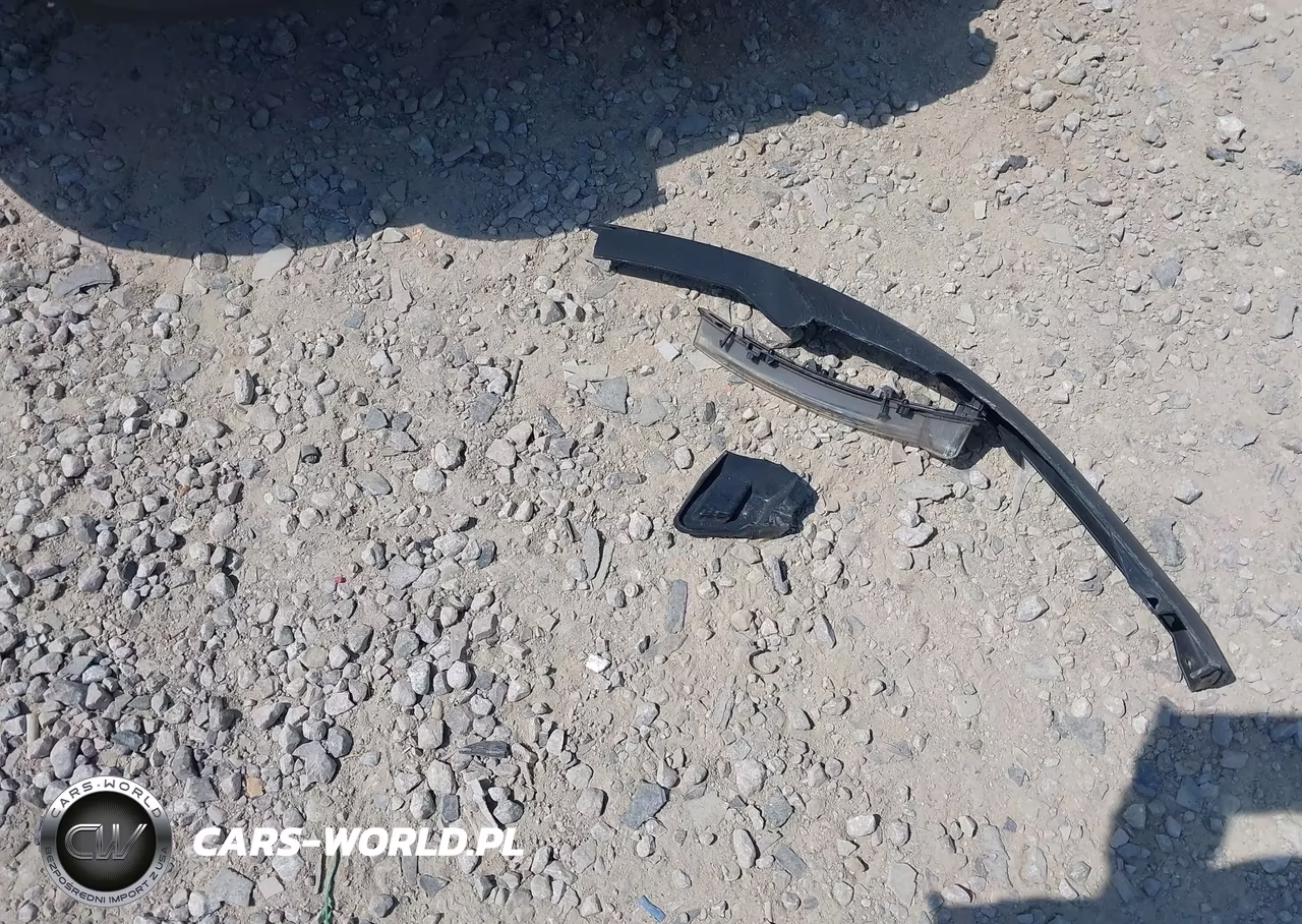2010 Ford Taurus Sel VIN:1FAHP2EW4AG140607 - 12