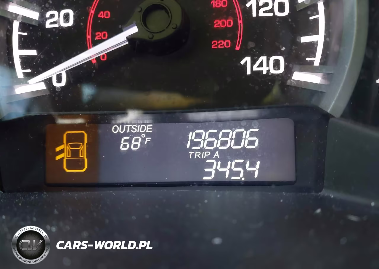 2013 Honda Ridgeline Rts VIN:5FPYK1F42DB002411 - 15