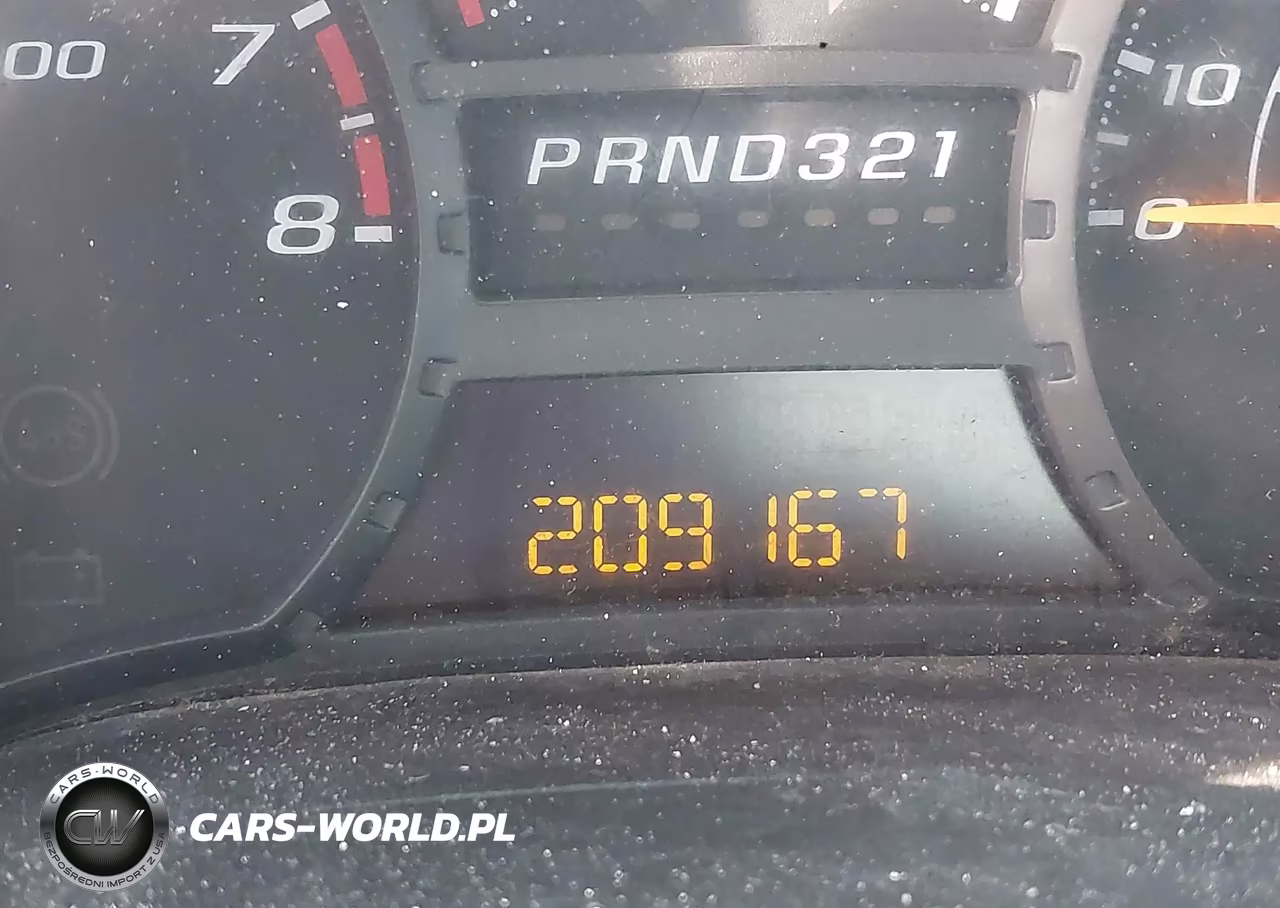 2007 Chevrolet Colorado Ls VIN:1GCCS199X78187144 - 14