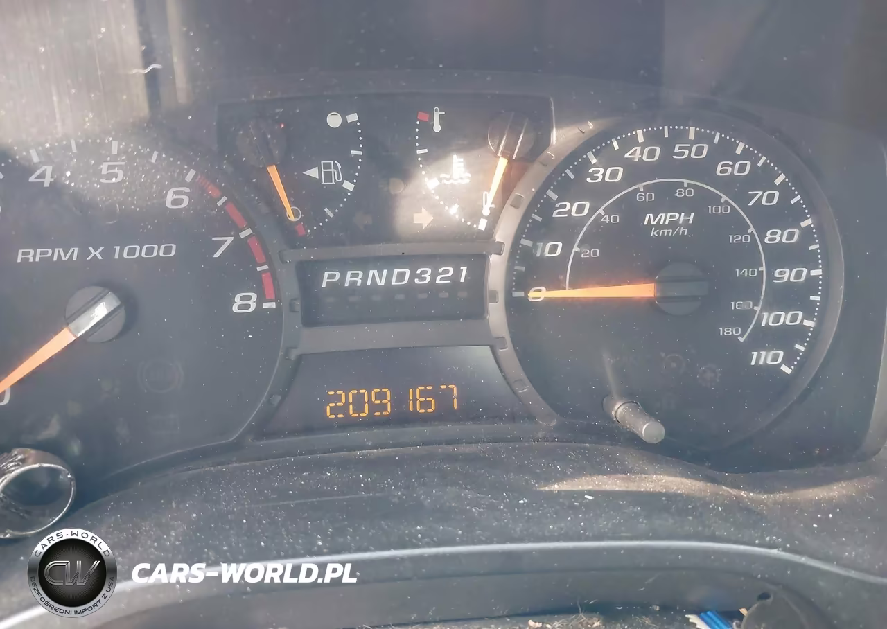 2007 Chevrolet Colorado Ls VIN:1GCCS199X78187144 - 7