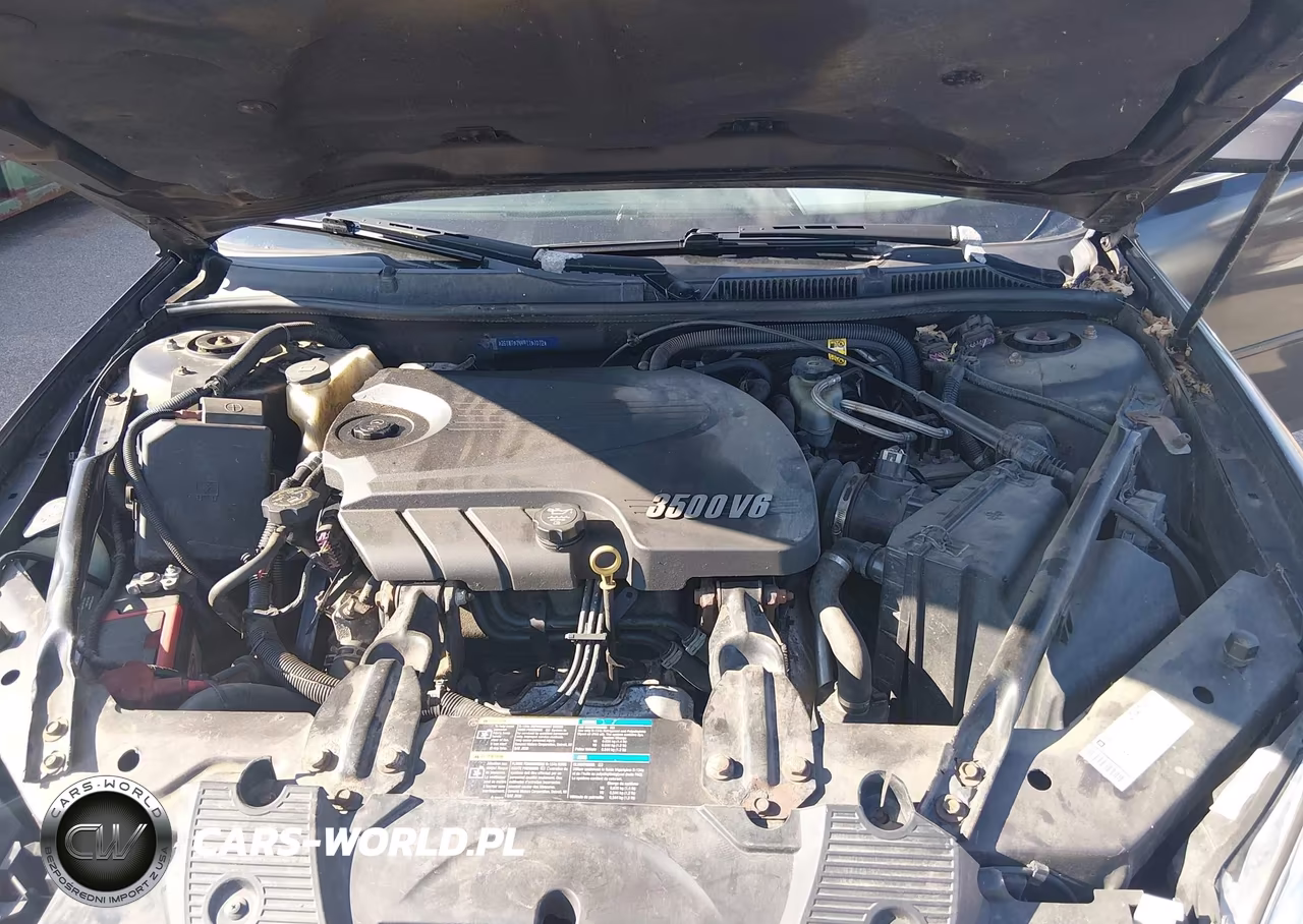 2009 Chevrolet Impala Lt VIN:2G1WT57N491157072 - 10