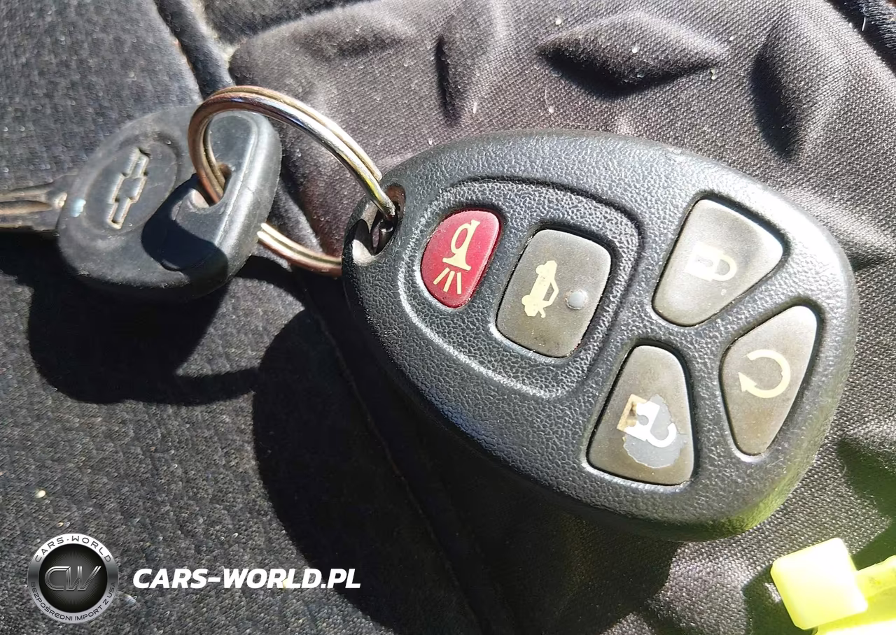 2009 Chevrolet Impala Lt VIN:2G1WT57N491157072 - 11