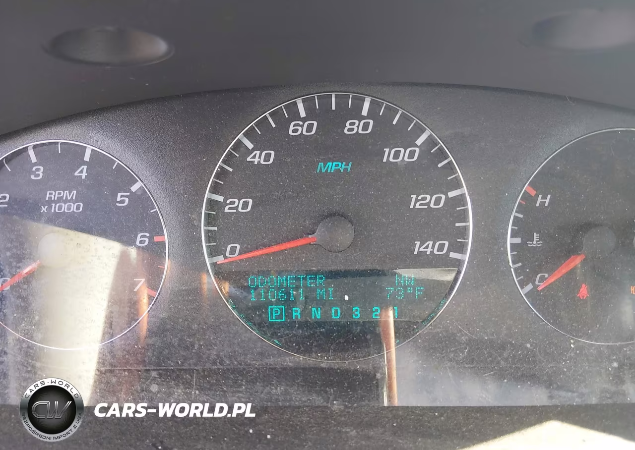 2009 Chevrolet Impala Lt VIN:2G1WT57N491157072 - 7
