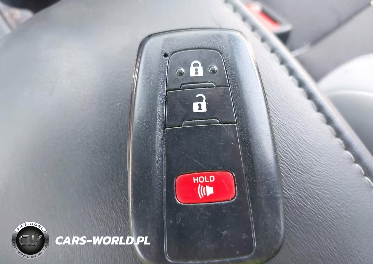 2020 Toyota Corolla Xse VIN:JTNA4RBE6L3074317 - 11