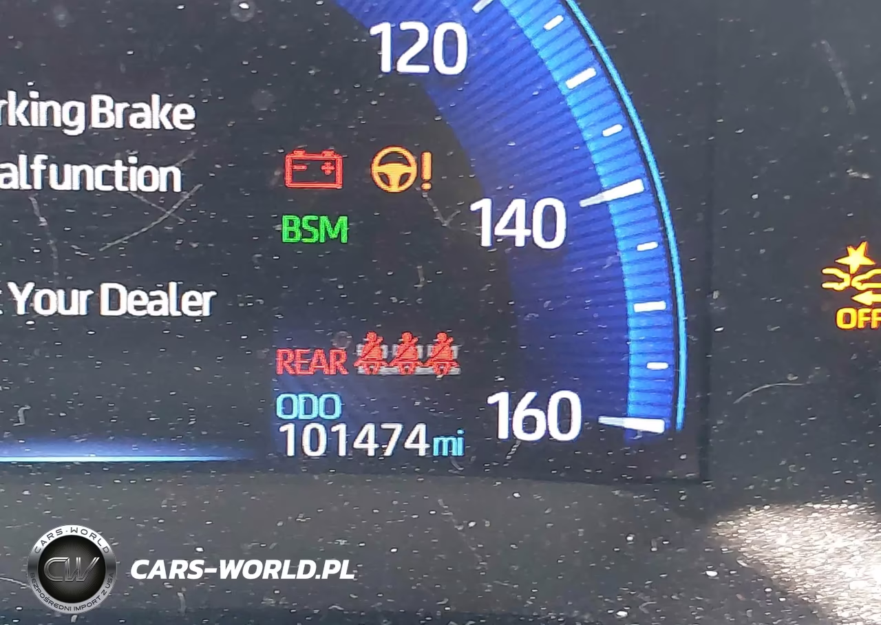 2020 Toyota Corolla Xse VIN:JTNA4RBE6L3074317 - 15