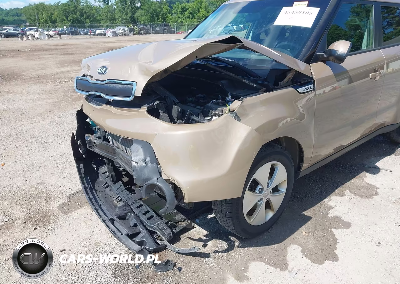 2016 Kia Soul VIN:KNDJN2A28G7279975 - 6
