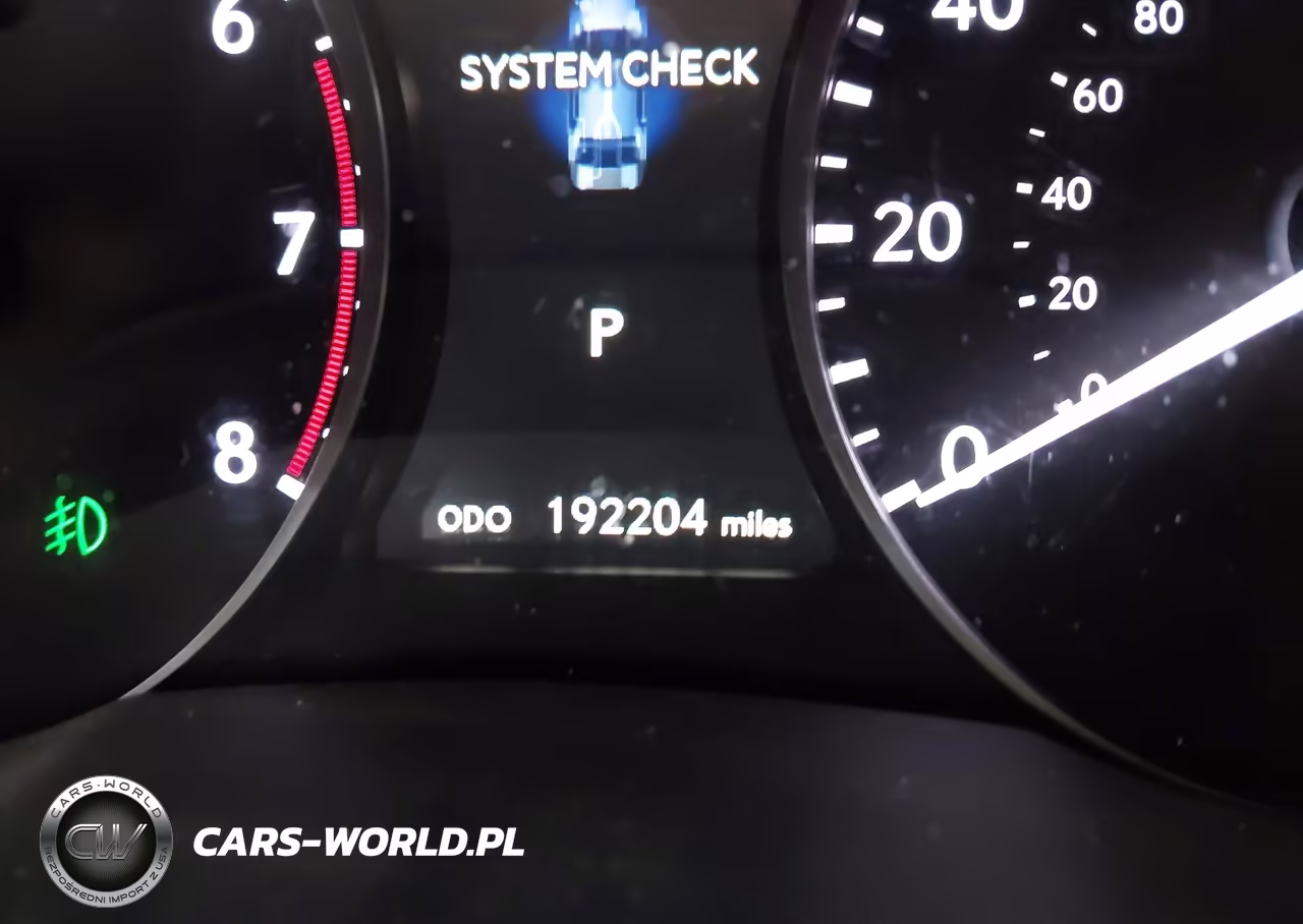 2013 Lexus Es 350 VIN:JTHBK1GG7D2036952 - 16