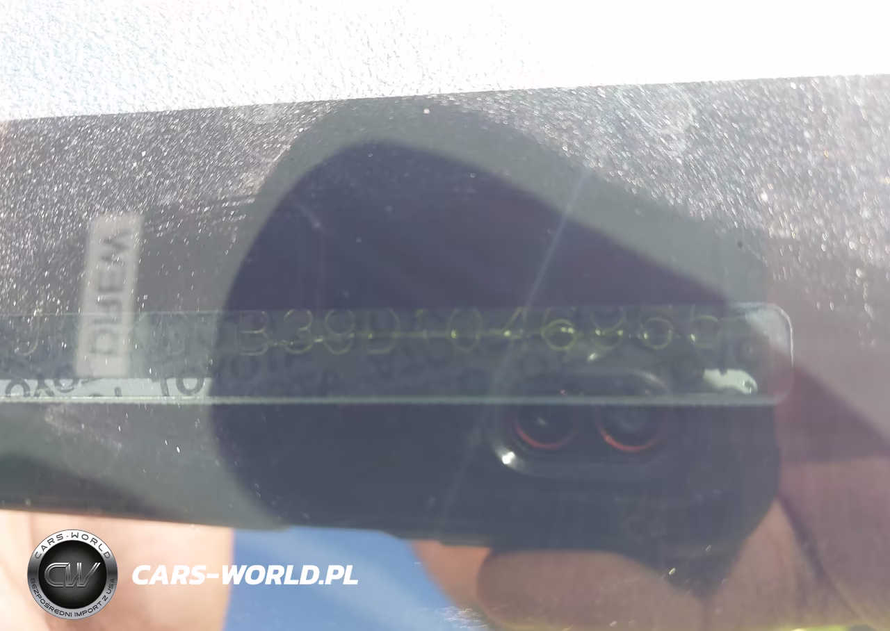 2013 Toyota Prius C One VIN:JTDKDTB39D1046965 - 20