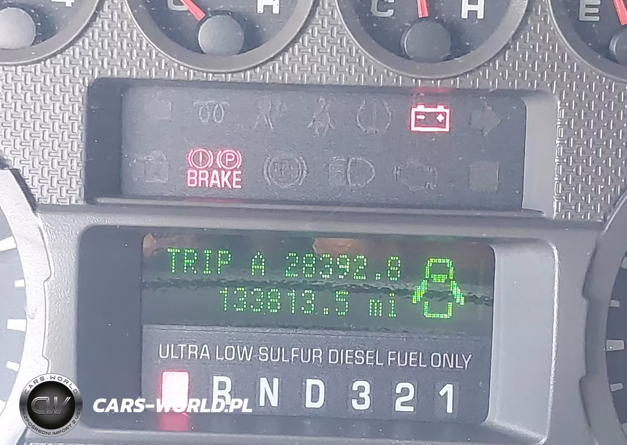 2008 Ford Super Duty F-350 Drw Xlt VIN:1FTWW32R78EB55939 - 5
