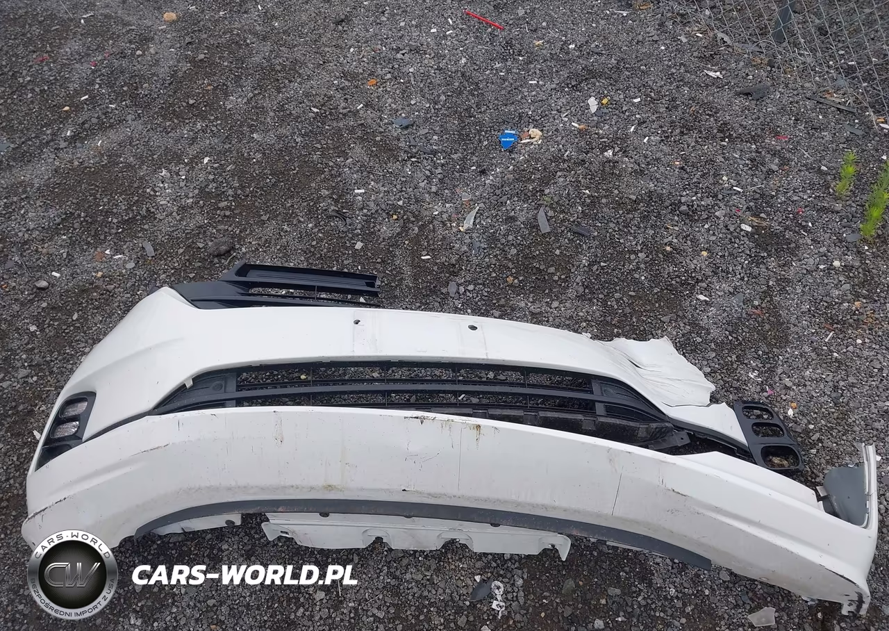 2023 Honda Odyssey Sport VIN:5FNRL6H77PB070013 - 12